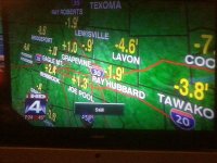 IMG_20120220_072615.jpg