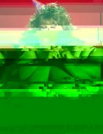 fat-birthday-l.jpg