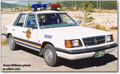 K-car.jpg