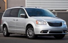 2011.chrysler.town and country.20366482-300x189.jpg