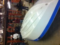 Boat just flipped.JPG
