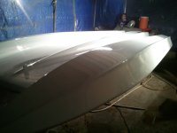 2011-03-05 19.12.37.jpg