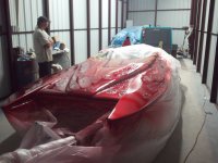 2011-03-24 20.00.59.jpg
