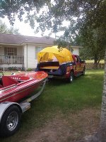 2012-04-26 16.51.22.jpg