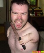 ttj knife.jpg