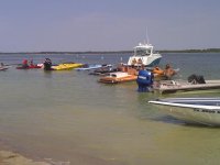 IMG_20120923_143449.jpg