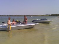 IMG_20120923_151529.jpg