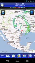 Screenshot_2012-03-22-04-57-39.png