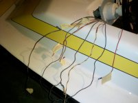 2012-10-05_20-08-24_954.jpg