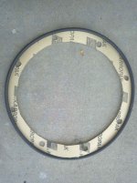 gaskets.jpg