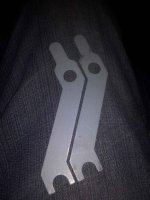 shims.jpg