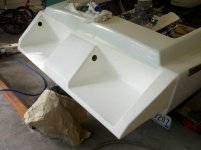 2012-10-13_10-22-14_730.jpg