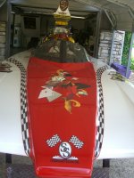 front.JPG