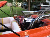 IMG_2454.jpg
