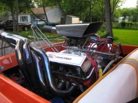 IMG_2462.jpg