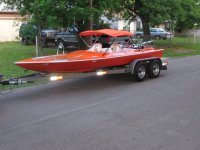 IMG_2463.jpg
