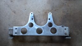 2012-04-15_16-07-55_412.jpg