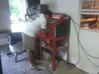 IMG_20120415_130209.jpg