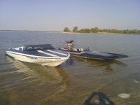IMG_20121104_150946.jpg