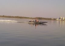 IMG_20121104_154858.jpg