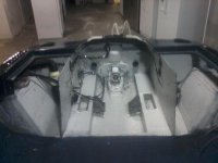 James_enginebay.jpg
