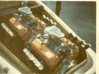 april67twin.jpg