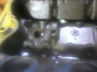 IMG_20120626_103354.jpg
