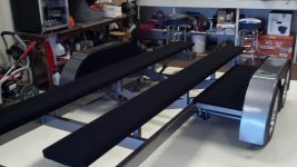 newtrailerwboards3.jpg