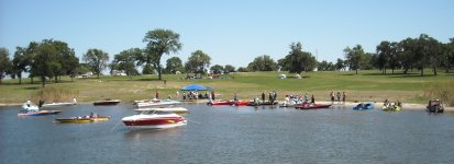 DSCN1539.jpg