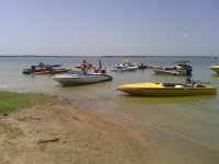 IMG_20120722_150513.jpg