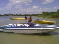 IMG_20120722_150545.jpg