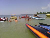 IMG_20120722_150604.jpg