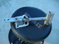 jeep&boatparts 008.JPG