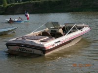 DSCN5524.JPG