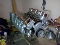 2012-08-07_16-12-03_414.jpg