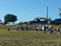 Lavon Cinco De Mayo 2013.jpg