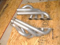 kyle and boat parts 021.JPG