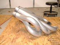 kyle and boat parts 022.JPG