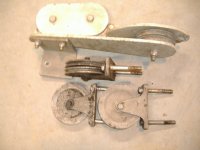 kyle and boat parts 029.JPG