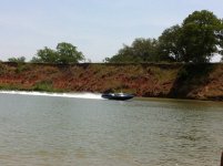 IMG_0214.JPG