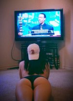 hump-day-83.jpg