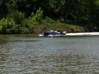IMG_0218.JPG