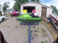 jetski1.jpg