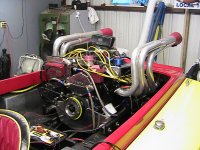 new motor 011.JPG