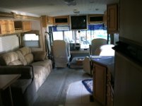 rv3.jpg
