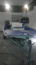 fish fryer 2013.jpg
