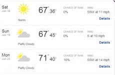 weather.jpg