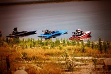 steel creel 3 boat 7-13-2013.jpg