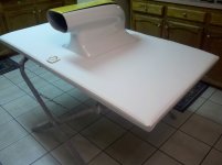2013-01-27_21-03-10_785.jpg