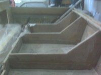 IMG00120.jpg